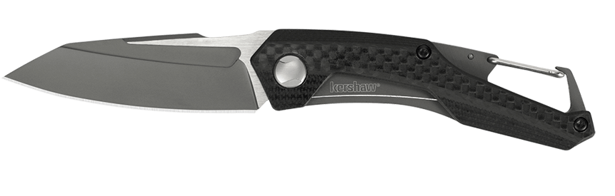 סכין / אולר Kershaw Reverb