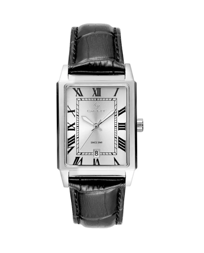 שעון יד לגבר – GANT G197001 – יבואן רשמי