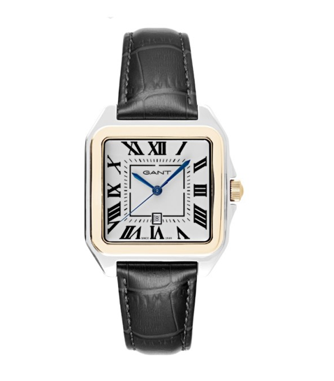 שעון יד לגבר – GANT G207003 – יבואן רשמי